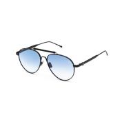 Zonnebril Belstaff staffordgarde