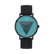 Horloge Guess w1161g6