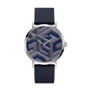 Horloge Guess gw0625g1