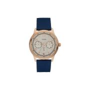 Horloge Guess w0863g4