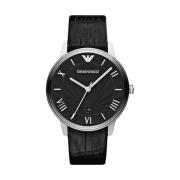 Horloge Emporio Armani ar1611