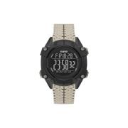 Digitaal Horloge Guess gw0342g2