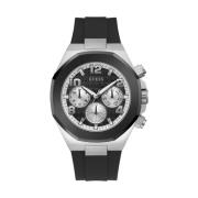 Horloge Guess gw0583g1