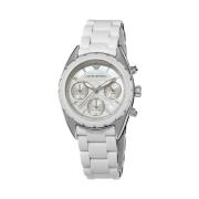 Horloge Emporio Armani ar5941