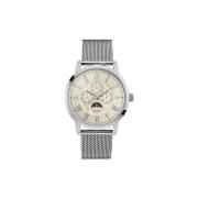Horloge Guess w0871g4