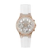 Horloge Guess gw0257l2