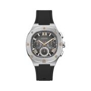Horloge Guess gw0571g1