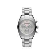 Horloge Emporio Armani ar5960