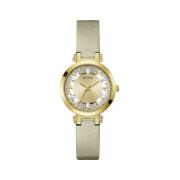 Horloge Guess gw0535l4