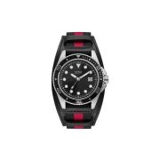 Horloge Guess w1051g1