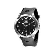 Horloge Emporio Armani ar0631