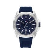Horloge Tommy Hilfiger 1792134