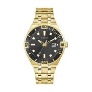 Horloge Guess gw0330g2