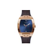 Horloge Guess gw0386g2