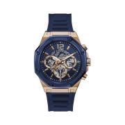 Horloge Guess gw0263g2