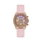 Horloge Guess gw0032l4