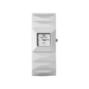 Horloge Emporio Armani ar1436
