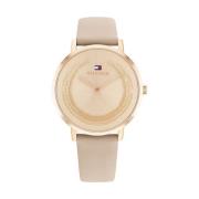 Horloge Tommy Hilfiger 1782602