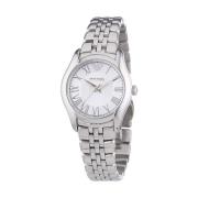 Horloge Emporio Armani ar1716