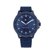 Horloge Tommy Hilfiger 1792022