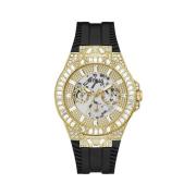 Horloge Guess gw0498g2