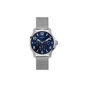 Horloge Guess w1040g1