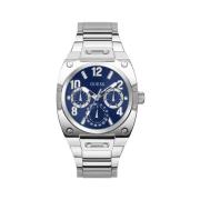 Horloge Guess gw0624g1