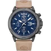 Horloge Timberland tdwgf9002902