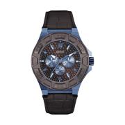 Horloge Guess w0674g5