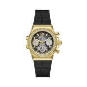 Horloge Guess gw0553l4
