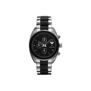 Horloge Emporio Armani ar5952