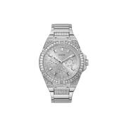 Horloge Guess gw0209g1