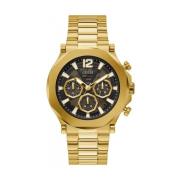 Horloge Guess gw0539g2