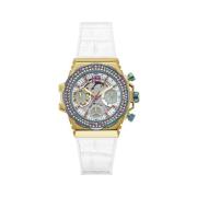 Horloge Guess gw0553l2