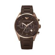 Horloge Emporio Armani ar5891