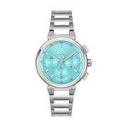 Horloge BOSS 1502763