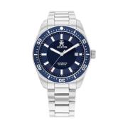 Horloge Tommy Hilfiger 1710591