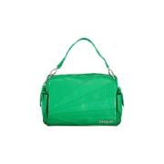 Schoudertas Desigual 24saxp75