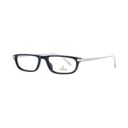 Zonnebril Omega om50125201a