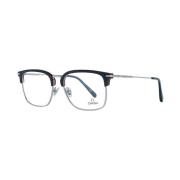 Zonnebril Omega om502655020