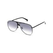 Zonnebril Belstaff beckingtonne