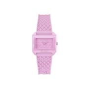 Horloge Guess gw0677l2