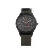 Horloge Timex tw2v10700lg