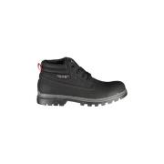Wandelschoenen Carrera cam73302v