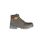 Laarzen Carrera cam73203