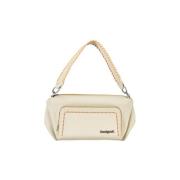 Handtas Desigual 24saxp74