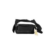 Schoudertas Desigual 24saxy05