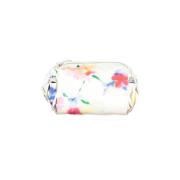 Schoudertas Desigual 24saxp69