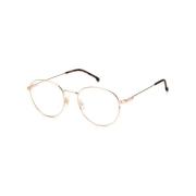 Zonnebril Carrera 2009td