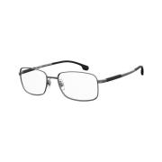 Zonnebril Carrera 8848r8